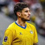 coman out antrenorul care nu l suporta deloc i a dat o dubla lovitura 69059f7382e12