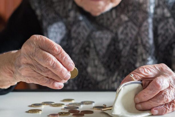 comisia europeana a adoptat un pachet de masuri pentru pensii suplimentare mai bune ce urmeaza pentru cetatenii europeni 691f480e530f8