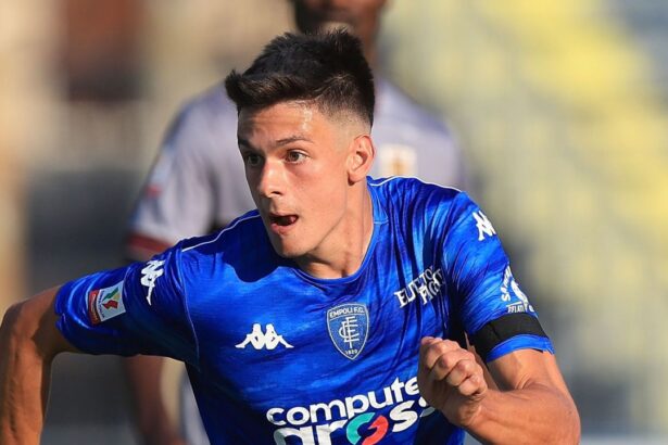 complet pe dinafara presa italiana il distruge pe rares ilie dupa esecul lui empoli 6908cbbbe2e0c