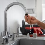 comuna mihail kogalniceanu a ramas fara apa potabila iata motivul 691d98cc29985