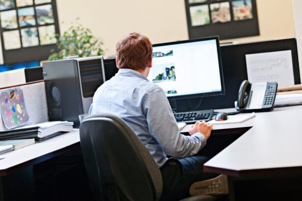 concediat ilegal reangajat doar pe hartie ce pot face angajatii cand victoria din instanta se transforma intr o batjocora 6913dfeb2b1d3