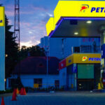 concedieri la omv petrom grupul vrea sa faca economii de 150 de milioane de euro cati angajati vor fi dati afara 690c72ed59d97