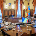 concluziile sedintei csat e281a0statul roman trebuie sa fie pregatit pentru gestionarea riscurilor unui conflict armat de amploare 69249e7301983