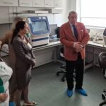 conducerea consiliului judetean constanta mesaj pentru viitorii anestezisti si medici ati 691b149d457aa