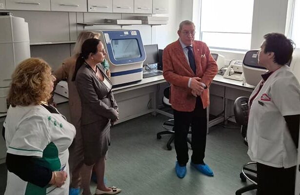 conducerea consiliului judetean constanta mesaj pentru viitorii anestezisti si medici ati 691b149d457aa