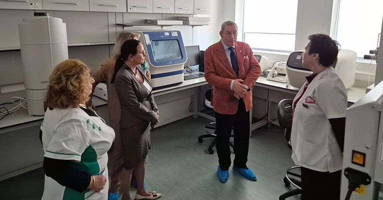 conducerea consiliului judetean constanta mesaj pentru viitorii anestezisti si medici ati 691b149d457aa