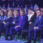 congres psd sorin grindeanu singurul candidat la sefia partidului social democratii isi aleg presedintele 690de109c7718