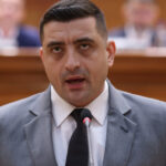 congresul national al aur are loc azi la alba iulia george simion e singurul candidat pentru sefia partidului 692c51993bd78