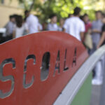 consilier al premierului programa de limba romana pentru clasa a ix a pare croita pentru studentii din anul intai de la litere 692b3673c9918