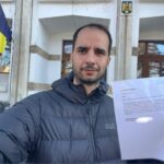 consilierii locali usr au initiat un demers pentru recuperarea celor 200 de lei de constantenii care au platit taxa de ocupare a domeniului public video wave radio 692474818bf75