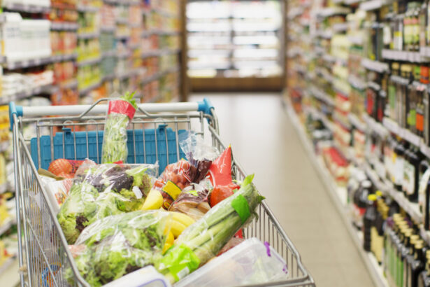 consiliul concurentei anunta ca masura plafonarii adaosurilor a depasit termenul legal exista riscul de efecte nefavorabile in piata 6919f2da0c1fc