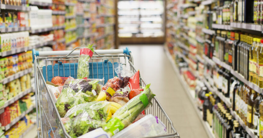 consiliul concurentei anunta ca masura plafonarii adaosurilor a depasit termenul legal exista riscul de efecte nefavorabile in piata 6919f2da0c1fc