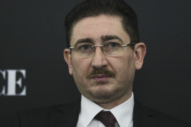 consiliul concurentei monitorizeaza piata oualor chiritoiu eu sper ca producatorii si au invatat lectia 6917146070d8f