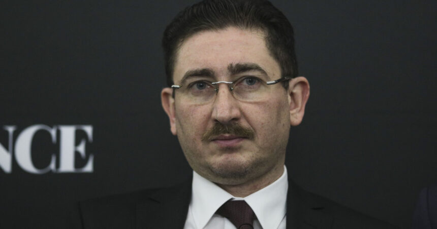 consiliul concurentei monitorizeaza piata oualor chiritoiu eu sper ca producatorii si au invatat lectia 6917146070d8f