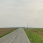 consiliul judetean constanta pasi concreti pentru modernizarea dj 224 pe tronsonul intersectie dc 63 baltagesti 69120fadd342d