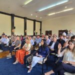 consiliul judetean constanta va stabili taxele si tarifele pentru 2026 afla ce se modifica 6928793674a8e