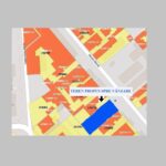 consiliului local constanta vinde prin licitatie un teren construibil de pe strada olteniei iata care este pretul de pornire 69259ded28954