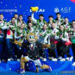 constanta a dus romania in topul gimnasticii aerobice europene 691e27387816f