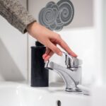 constanta avarie majora la conducta de alimentare cu apa de pe bulevardul alexandru lapusneanu echipele raja intervin pentru remediere 692bfd30c7ded