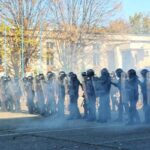 constanta exercitiu de antrenament privind gestionarea unor situatii de criza in domeniul ordinii publice 69088d9eeb4a1