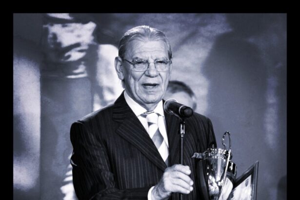 constanta fotbalistica deplange disparitia fostului mare antrenor emeric jenei 690c69453a726