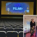 constanta incepe festivalul international de film de comedie iata programul complet 69061f59d59d9