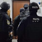 constanta perchezitii intr un dosar penal privind fraudarea bugetului de stat prejudiciul este de peste 110 000 de lei 690c7eb9611de