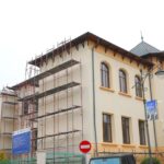 constanta printre judetele cu cele mai multe proiecte aprobate in pnrr ul revizuit 692385ac302ae