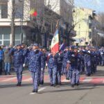 constanta sarbatoreste ziua nationala bulevardul tomis devine pietonal si circulatia este restrictionata 6925ba107e0b7