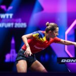 constanteanca eliza samara straluceste in circuitul wtt champions 69149150565c3