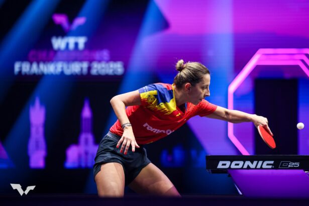 constanteanca eliza samara straluceste in circuitul wtt champions 69149150565c3