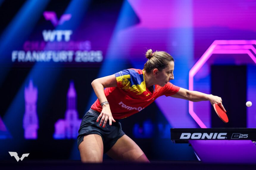 constanteanca eliza samara straluceste in circuitul wtt champions 69149150565c3