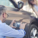 constatarea amiabila de accident poate fi completata online reprezentantii baar documentul se transmite automat catre asiguratori 69157c7c94c18