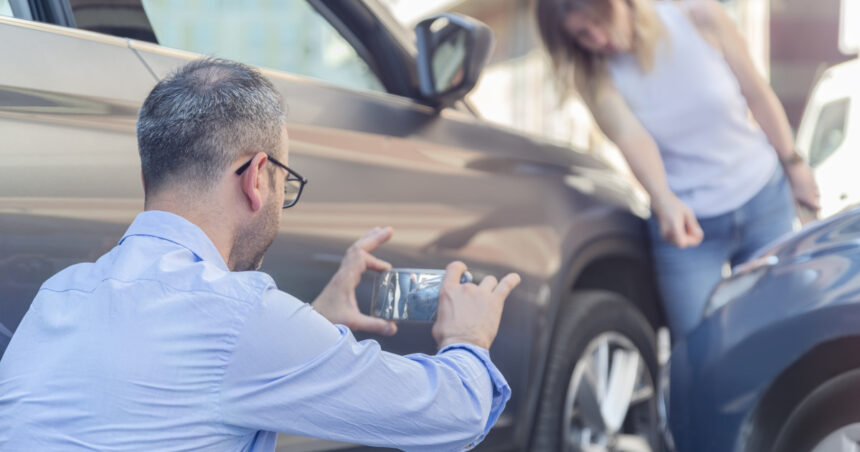 constatarea amiabila de accident poate fi completata online reprezentantii baar documentul se transmite automat catre asiguratori 69157c7c94c18