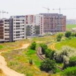 continua proiectul bulevardului madrid cu fonduri de la bugetul local o mega cunoscuta firma a castigat contractul de peste 43 de milioane de lei 6927883cecab7