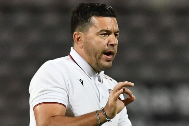 contra a luat si pielea de pe arabi sumele castigate la fifa il asigura pe viata 6914318915271