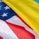 controverse la washington planul de pace al sua pentru ucraina a fost inspirat dintr un document rusesc prezentat administratiei trump 6926bc3029baf