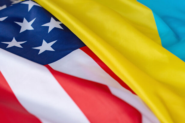 controverse la washington planul de pace al sua pentru ucraina a fost inspirat dintr un document rusesc prezentat administratiei trump 6926bc3029baf