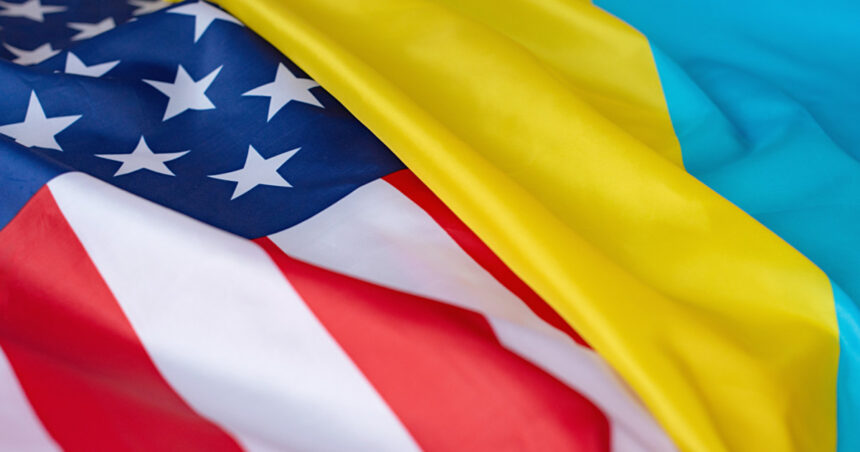 controverse la washington planul de pace al sua pentru ucraina a fost inspirat dintr un document rusesc prezentat administratiei trump 6926bc3029baf