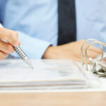 copiile dupa acte depuse in instanta conformate cu originalul si prin semnatura electronica proiectul merge la promulgare 691db6633ba46