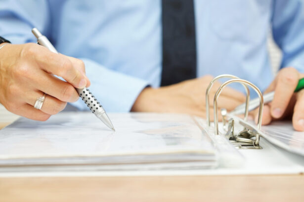 copiile dupa acte depuse in instanta conformate cu originalul si prin semnatura electronica proiectul merge la promulgare 691db6633ba46