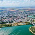 coruptie in urbanismul din navodari incepe procesul fostului arhitect sef impreuna cu doi oameni de afaceri si o firma 691fcdc780676