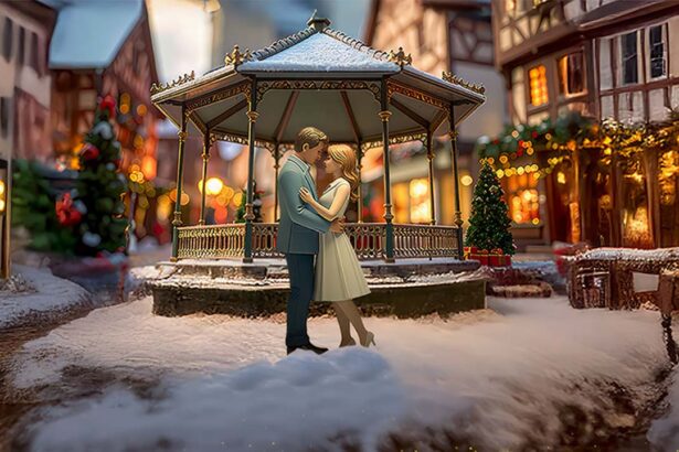 craciunul iubirii la diva 69073a36a402f