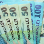 cresc taxele si impozitele cu 75 in 2026 691b4c04e8aa5