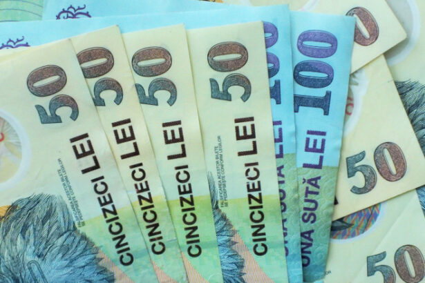 cresc taxele si impozitele cu 75 in 2026 691b4c04e8aa5