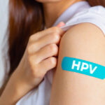 creste numarul tinerilor vaccinati anti hpv peste 4 000 de beneficiari pana in septembrie dupa extinderea programului 6905deee24b18