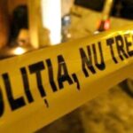 crima in navodari un tanar de 18 ani este acuzat ca a omorat o femeie dupa ce a violat o 691b964aa069a