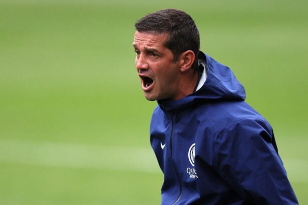 cristi chivu a turbat italienii au aflat ce s a intamplat in vestiarul lui inter dupa victoria chinuita cu kairat 690e18b6570e1