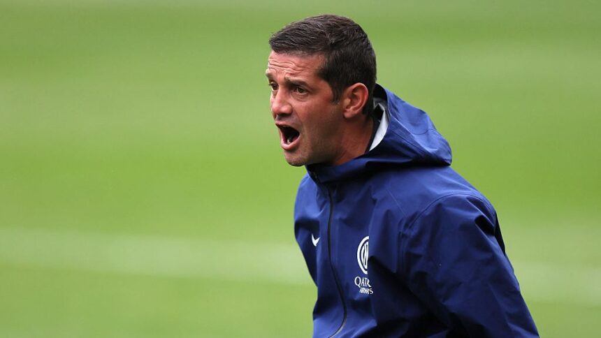 cristi chivu a turbat italienii au aflat ce s a intamplat in vestiarul lui inter dupa victoria chinuita cu kairat 690e18b6570e1