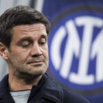 cristi chivu discurs tare dupa ce a ajuns lider in serie a ma duc acasa si ma uit la nfl 6911920a55689